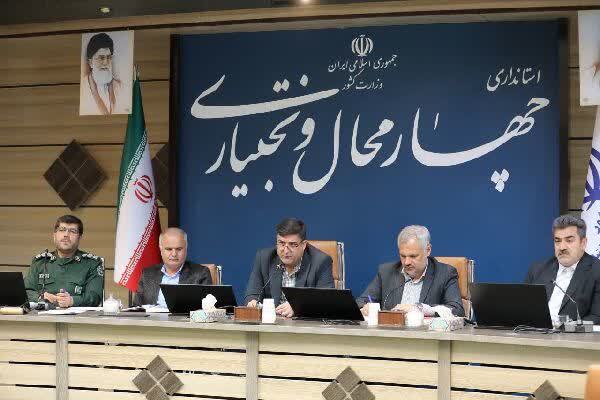 فتح خرمشهر توسط روایتگران جنگ به نسل جوان منتقل شود