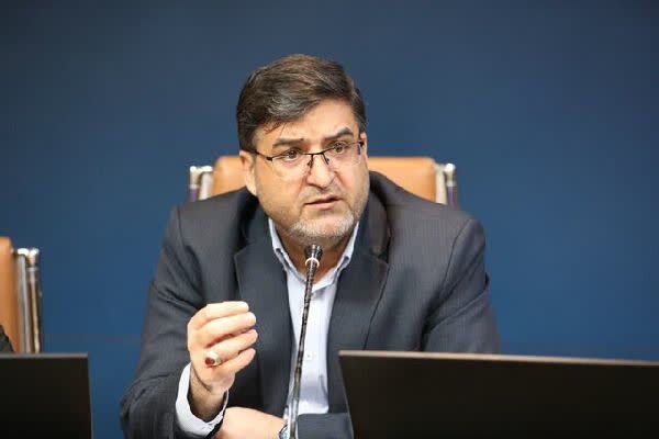 ضرورت تقویت محافل قرآنی در مناطق کمتر برخوردار