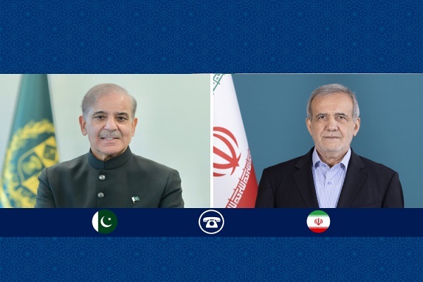 مبارزه با تروریسم، نیازمند هم‌افزایی و هماهنگی میان کشورهای منطقه است