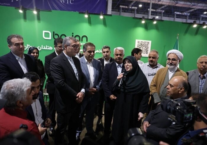 دولت در گرامیداشت بزرگان زبان و ادب پارسی مصمم است دولت در گرامیداشت بزرگان زبان و ادب پارسی مصمم است