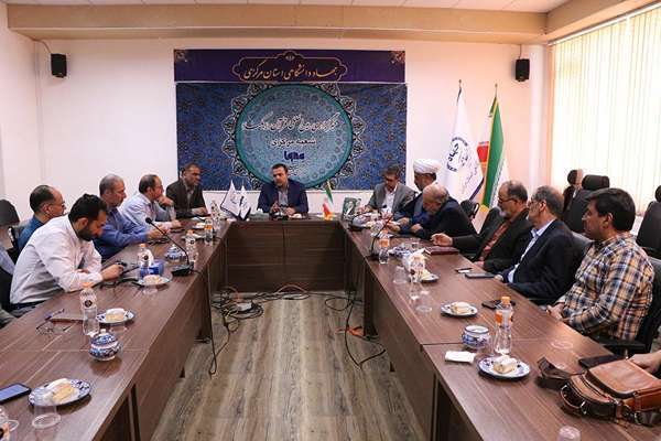 رفع مهجوریت قرآن، آد‌م‌های قرآنی می‌خواهد