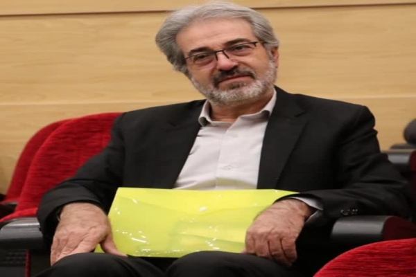 بازخوانی اندیشه‌های خیام؛ میان جبرگرایی و بهره‌مندی از زندگی 