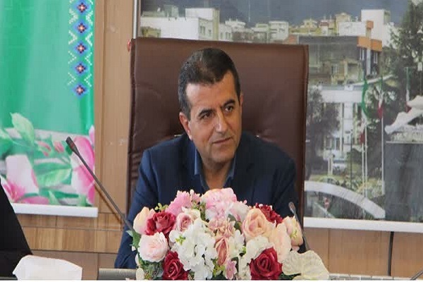 کاهش جوانی جمعیت منجر به از دست دادن منابع کشور خواهد شد