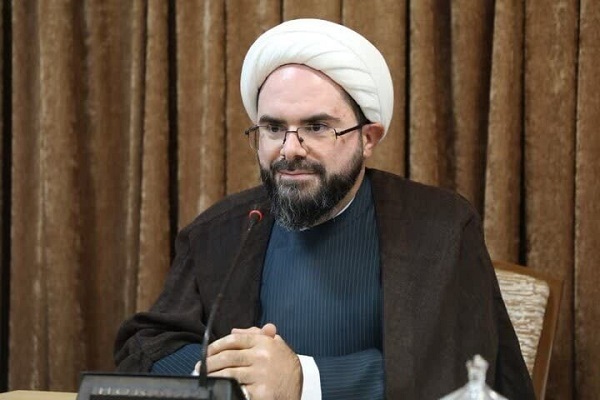 31 اردیبهشت‌ماه؛ آخرین مهلت ثبت نام در جشنواره «حمد»