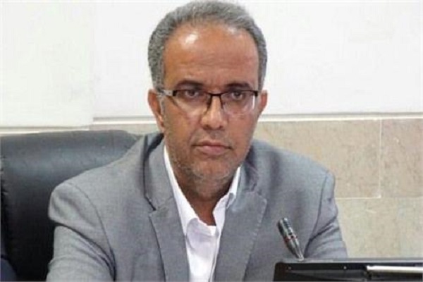 فرهنگ‌سازی مناسب راهکاری برای مدیریت بهتر انرژی است