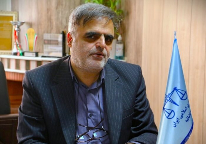 «گلریزان اجتماعی» تلاشی برای توانمندسازی نیازمندان است نه صرفاً جمع‌آوری کمک