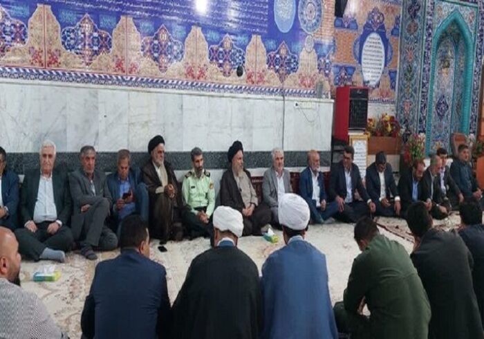 رهایی از قصاص با بخشش اولیای دم در یاسوج