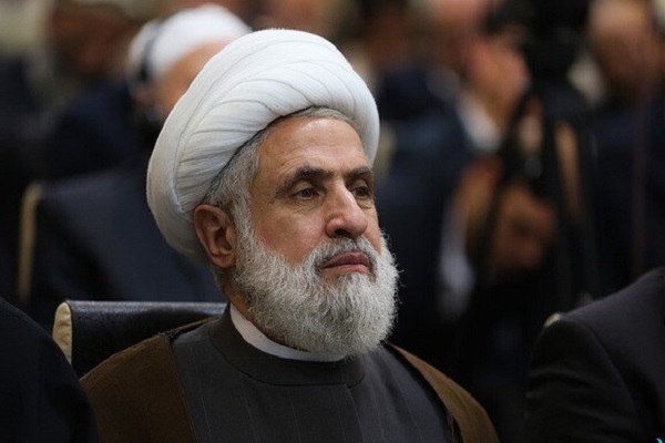 شهید رئیسی از چهره‌های مهم حامی مقاومت بود