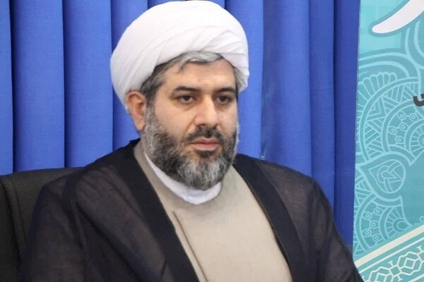 سومین نشست شورای گسترش فعالیت‌های قرآنی مازندران برگزار می‌شود