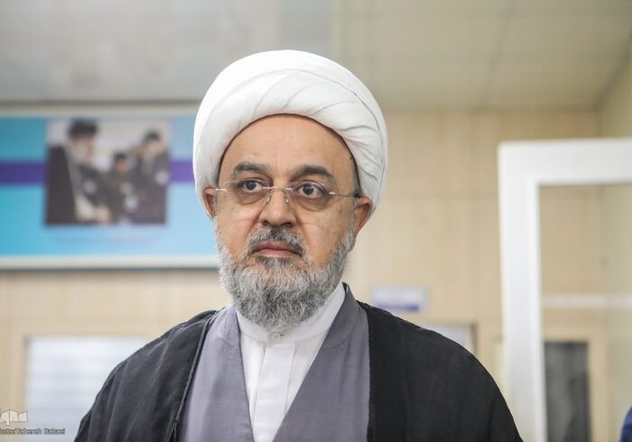 4 ضلع فرهنگی و سیاسی تاثیرگذار در جهان اسلام