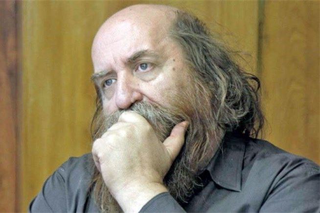 حفظ میراث گذشته و ساختن آینده؛ رسالت نهادهای فرهنگی در عصر تغییرات