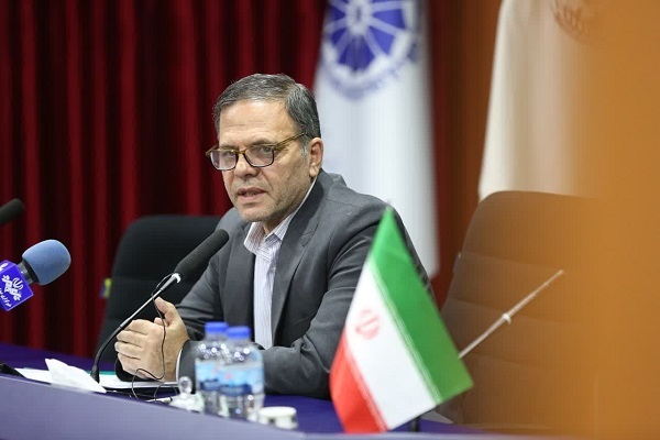 ارزش‌ها، الگوهایی زنده برای تقویت سرمایه اجتماعی‌اند