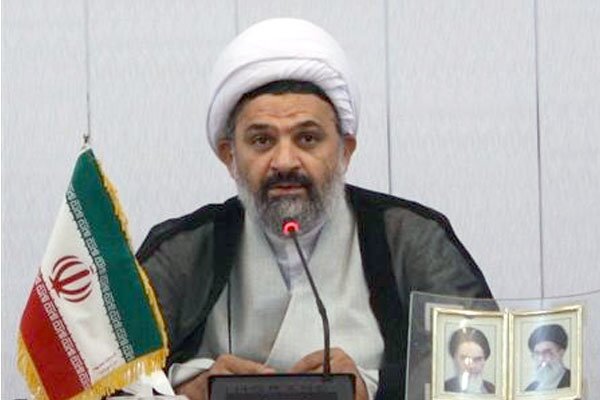 مسابقات معارفی قرآن نیازمند بسیج همگانی دستگاه‌های استان است