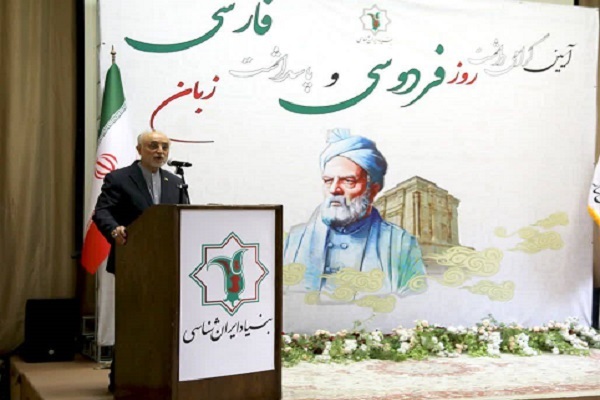 فردوسی؛ معمار هویت ایرانی و پاسدار زبان فارسی