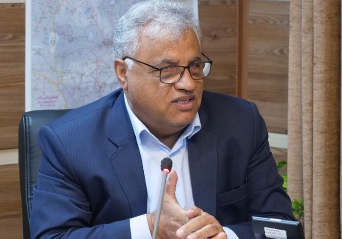 فارس با ۱۱ درصد سهم در طرح نهضت ملی مسکن در جایگاه نخست کشور قرار دارد