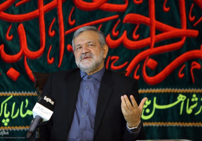 تقسیم گناهان به «کبیره» و «صغیره» مبنایی قرآنی دارد