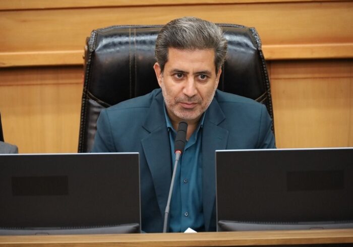 توزیع کتب درسی خارج از سامانه ممنوع است