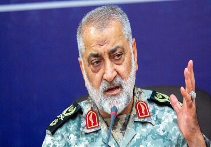 ایجاد دوقطبی؛ مهمترین راهبرد جنگ نرم دشمن