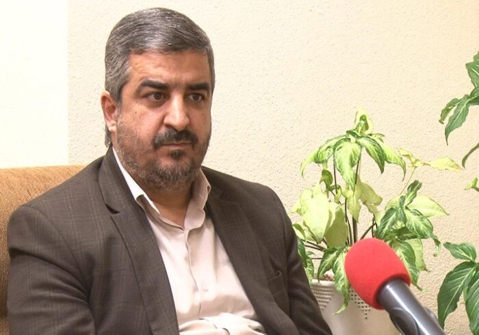 بازسازی انقلابی ساختار فرهنگی نیازمند تحول عقلانی است