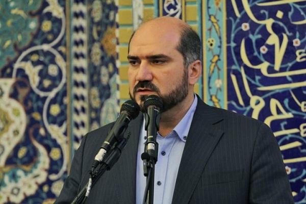 شهید رئیسی مردمی و دغدغه‌مند بود