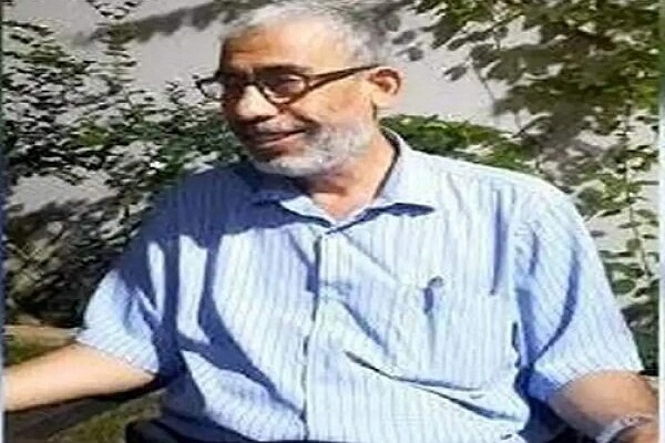 خبر شهادت برادر شهید یحیی السنوار تکذیب شد