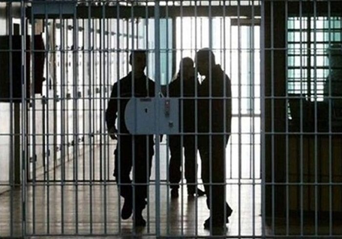 افزایش ۳۰ درصدی آزادی زندانیان جرائم غیرعمد در البرز