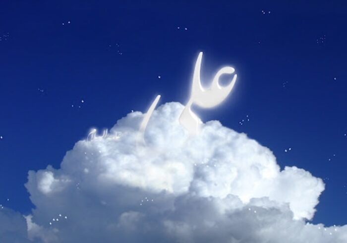 فهم عاشورا از مسیر غدیر می‌گذرد