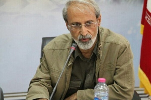 بالا بودن ارزش تاریخی و فرهنگی نسخ قرآنی سرقت‌شده