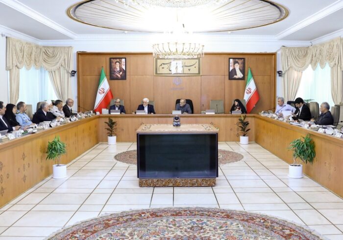 افزایش بیش از 50 درصدی فروش در نمایشگاه کتاب امسال