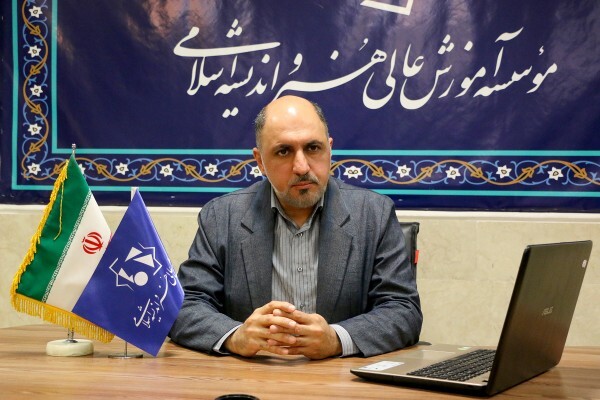 راه‌اندازی ۸ رشته هنری در مؤسسه آموزش عالی هنر و اندیشه اسلامی