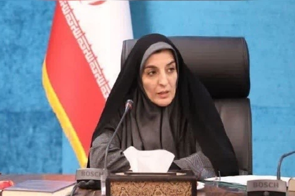 تقویت امید اجتماعی از ارکان پایداری جمعیت است