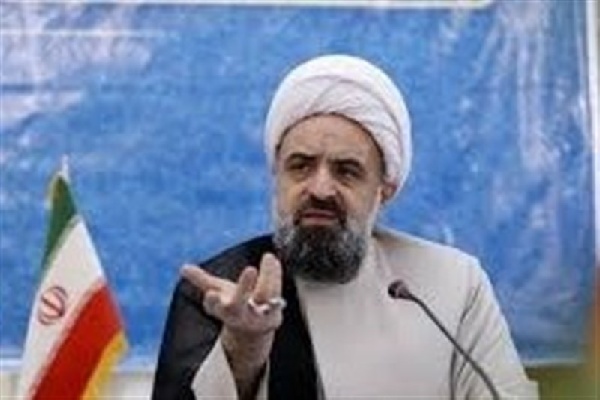 ۶۱ برنامه اولویت‌دار ستاد امر به معروف به استان‌ها ابلاغ شد