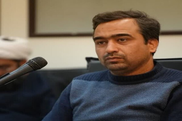 جزئیات مراسم اختتامیه چهل و سومین دوره مسابقات قرآن دانش‌آموزان قم