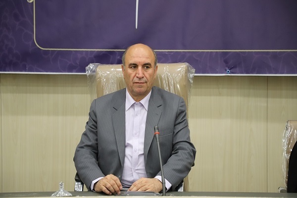 عملیات حاج عمران شناسنامه رشادت غیور مردان لرستانی است