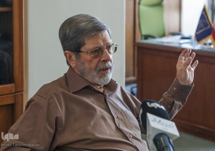 کم‌توجهی به پیشگیری و فاصله یافتن نظام سلامت از عدالت