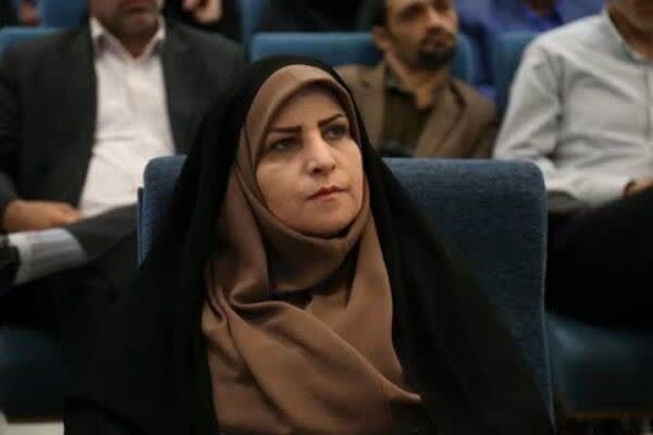 نقش کلیدی مادر در تربیت کودک نمازخوان