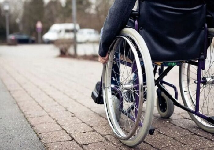 گام تازه برای تسهیل تردد ایثارگران در شیراز