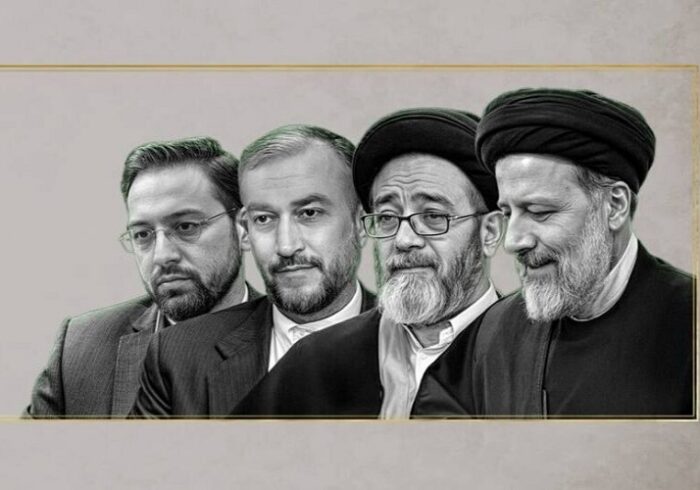 اعلام برنامه‌های بزرگداشت «شهدای خدمت» در کهگیلویه‌وبویراحمد
