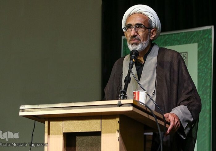 عده‌ای شیوه علامه طباطبایی در بازگشت به قرآن را برنمی‌تابند