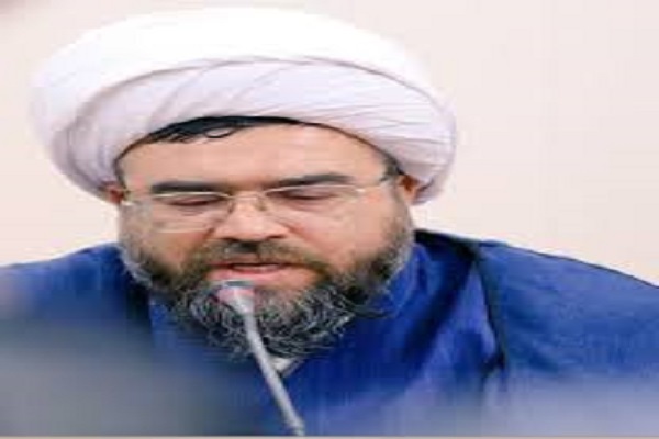 حکمرانی شهید آیت‌الله رئیسی زیر سایه ولایت