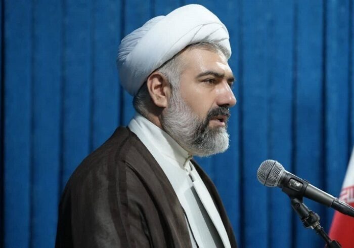 نظارت شرعی در کشتارگاه‌های البرز تشدید می‌شود