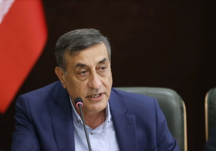 حل چالش جمعیت نیازمند تقویت احساس امنیت خانواده