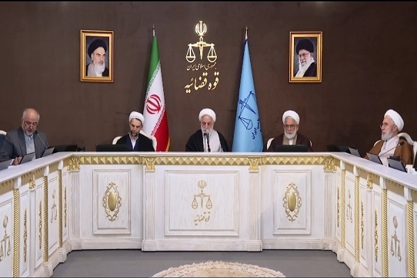 پیام رهبر معظم انقلاب به حوزه ابلاغ مبین است