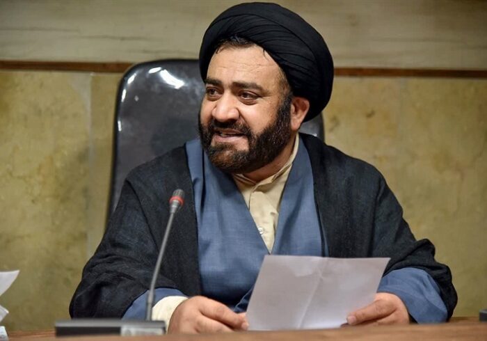 برگزاری نخستین همایش تخصصی نهج‌البلاغه انتظامی در فارس