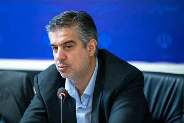 استان مرکزی مدیون زحمات شهید رئیسی است