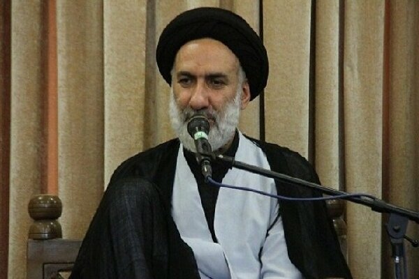 مسئولان، دولت شهید رئیسی را الگوی خدمت قرار دهند