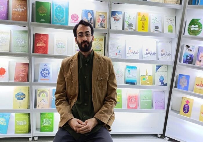 نهاد آموزش؛ مهم‌ترین بستر تربیت اسلامی در جامعه مدرن