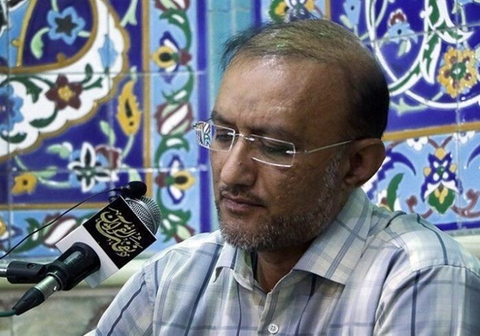 اجرای گام سوم نهضت ملی «زندگی با آیه‌ها» در البرز