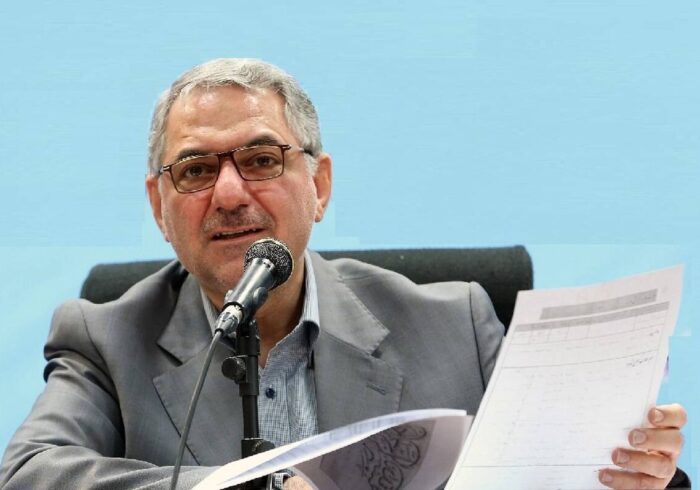 مدارس علوم و معارف اسلامی؛ قطب علمی‌ و فرهنگی کشور