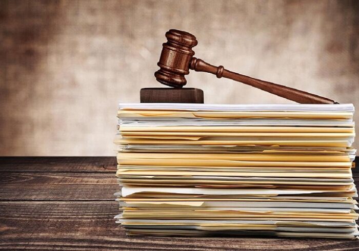 اهمیت پیوست حقوق بشری برای مصوبات مجلس